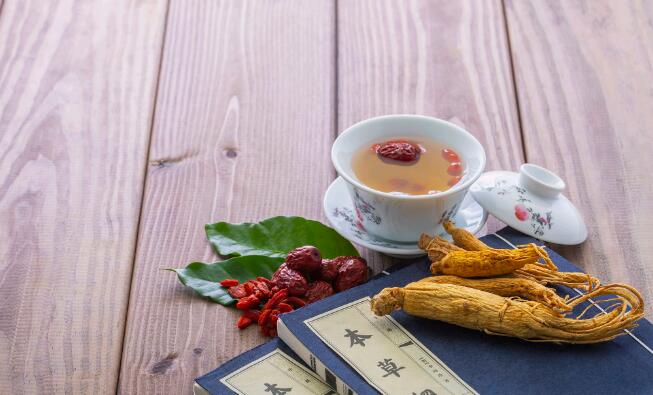 乌鸡阿胶汤的功效网 :分享乌鸡阿胶汤功效与作用是什么-乌鸡阿胶汤功效与作用是什么知识
