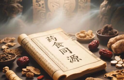 乌鸡阿胶汤的功效网 :分享乌鸡阿胶汤功效与作用是什么-乌鸡阿胶汤功效与作用是什么知识