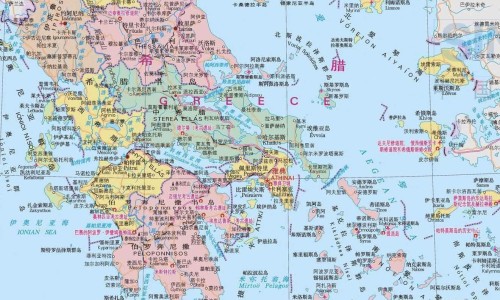 乌鸡阿胶汤的功效与主治-乌鸡阿胶汤的功效网 :分享乌鸡阿胶汤功效与作用是什么-乌鸡阿胶汤功效与作用是什么知识