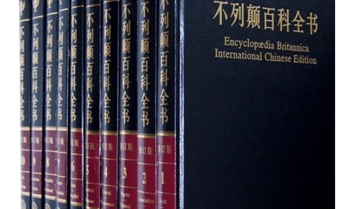 乌鸡阿胶汤的功效和禁忌-乌鸡阿胶汤的功效网 :分享乌鸡阿胶汤功效与作用是什么-乌鸡阿胶汤功效与作用是什么知识