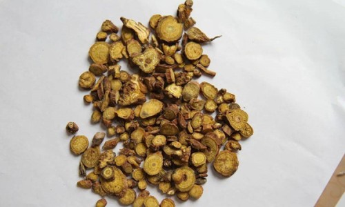 乌鸡阿胶汤的功效与主治-乌鸡阿胶汤的功效网 :分享乌鸡阿胶汤功效与作用是什么-乌鸡阿胶汤功效与作用是什么知识