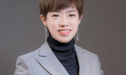 乌鸡阿胶汤的功效作用是什么-乌鸡阿胶汤的功效网 :分享乌鸡阿胶汤功效与作用是什么-乌鸡阿胶汤功效与作用是什么知识