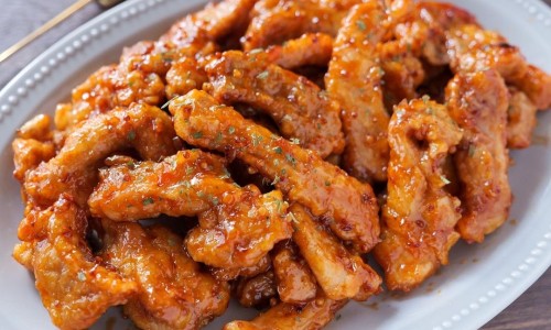 乌鸡阿胶汤的功效作用是什么-乌鸡阿胶汤的功效网 :分享乌鸡阿胶汤功效与作用是什么-乌鸡阿胶汤功效与作用是什么知识