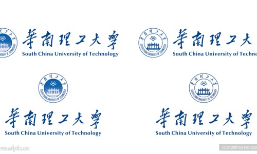 乌鸡阿胶汤的功效作用是什么-乌鸡阿胶汤的功效网 :分享乌鸡阿胶汤功效与作用是什么-乌鸡阿胶汤功效与作用是什么知识
