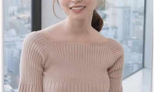 乌鸡阿胶汤的功效作用是什么-乌鸡阿胶汤的功效网 :分享乌鸡阿胶汤功效与作用是什么-乌鸡阿胶汤功效与作用是什么知识